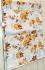 BEDSHEET ERODE AHEMADHABAD PRINT 72X90
